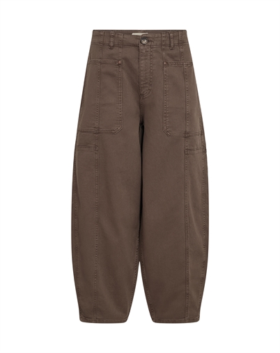MMRosy Via Pant Mos Mosh - MMRosy Via Jeans - Delicioso